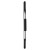 SPIGEN RUGGED ARMOR ”PRO” IPAD PRO 11 2020/2021 BLACK