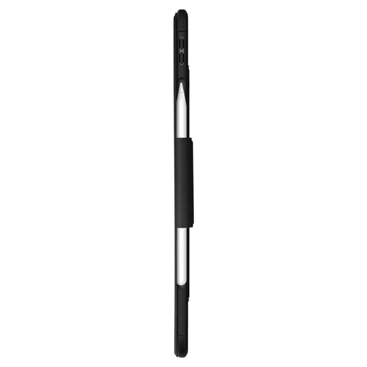SPIGEN RUGGED ARMOR ”PRO” IPAD PRO 11 2020/2021 BLACK