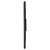 SPIGEN RUGGED ARMOR ”PRO” IPAD PRO 11 2020/2021 BLACK