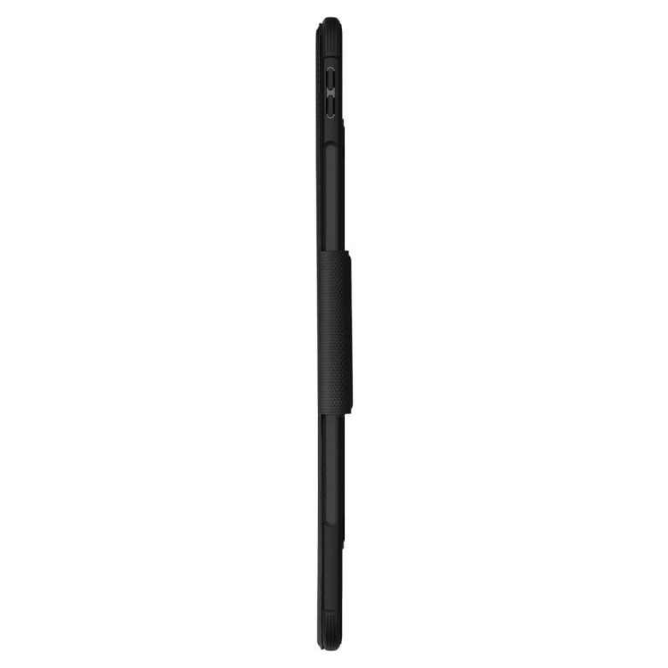 SPIGEN RUGGED ARMOR ”PRO” IPAD PRO 11 2020/2021 BLACK