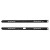 SPIGEN RUGGED ARMOR ”PRO” IPAD PRO 11 2020/2021 BLACK