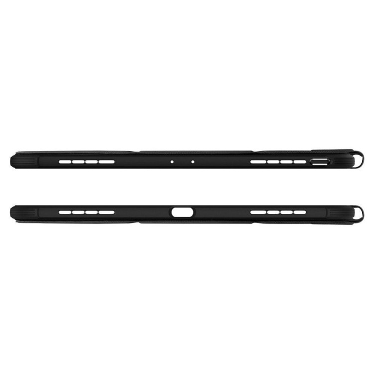 SPIGEN RUGGED ARMOR ”PRO” IPAD PRO 11 2020/2021 BLACK