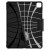 SPIGEN RUGGED ARMOR ”PRO” IPAD PRO 11 2020/2021 BLACK