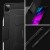 SPIGEN RUGGED ARMOR ”PRO” IPAD PRO 11 2020/2021 BLACK