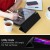SPIGEN RUGGED ARMOR ”PRO” IPAD PRO 11 2020/2021 BLACK
