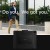 SPIGEN RUGGED ARMOR ”PRO” IPAD PRO 11 2020/2021 BLACK