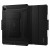 SPIGEN RUGGED ARMOR ”PRO” IPAD PRO 11 2020/2021 BLACK