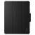SPIGEN RUGGED ARMOR ”PRO” IPAD PRO 11 2020/2021 BLACK