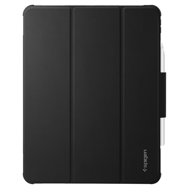 SPIGEN RUGGED ARMOR ”PRO” IPAD PRO 11 2020/2021 BLACK