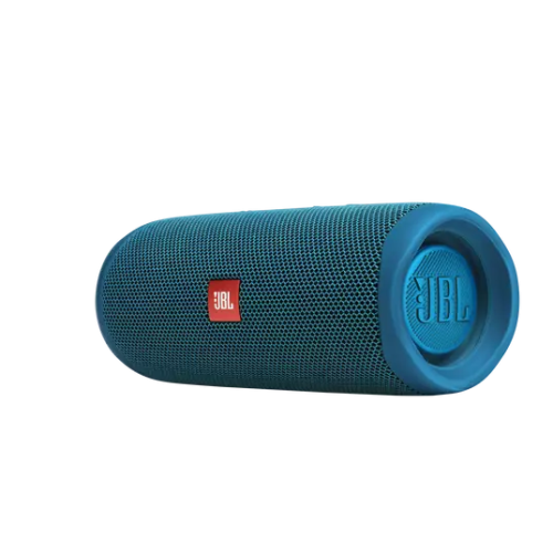 JBL_Flip5_Eco_Side_Ocean_007_x1.png