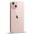 OSŁONA APARATU SPIGEN OPTIK.TR CAMERA PROTECTOR 2-PACK IPHONE 13 MINI / 13 PINK