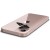 OSŁONA APARATU SPIGEN OPTIK.TR CAMERA PROTECTOR 2-PACK IPHONE 13 MINI / 13 PINK
