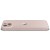 OSŁONA APARATU SPIGEN OPTIK.TR CAMERA PROTECTOR 2-PACK IPHONE 13 MINI / 13 PINK