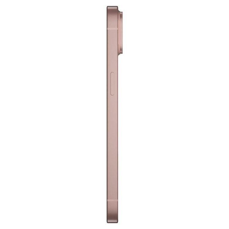 OSŁONA APARATU SPIGEN OPTIK.TR CAMERA PROTECTOR 2-PACK IPHONE 13 MINI / 13 PINK