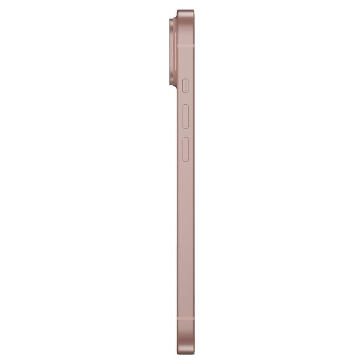 OSŁONA APARATU SPIGEN OPTIK.TR CAMERA PROTECTOR 2-PACK IPHONE 13 MINI / 13 PINK