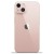 OSŁONA APARATU SPIGEN OPTIK.TR CAMERA PROTECTOR 2-PACK IPHONE 13 MINI / 13 PINK