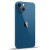 OSŁONA APARATU SPIGEN OPTIK.TR CAMERA PROTECTOR 2-PACK IPHONE 13 MINI / 13 BLUE