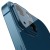 OSŁONA APARATU SPIGEN OPTIK.TR CAMERA PROTECTOR 2-PACK IPHONE 13 MINI / 13 BLUE