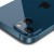 OSŁONA APARATU SPIGEN OPTIK.TR CAMERA PROTECTOR 2-PACK IPHONE 13 MINI / 13 BLUE