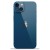 OSŁONA APARATU SPIGEN OPTIK.TR CAMERA PROTECTOR 2-PACK IPHONE 13 MINI / 13 BLUE