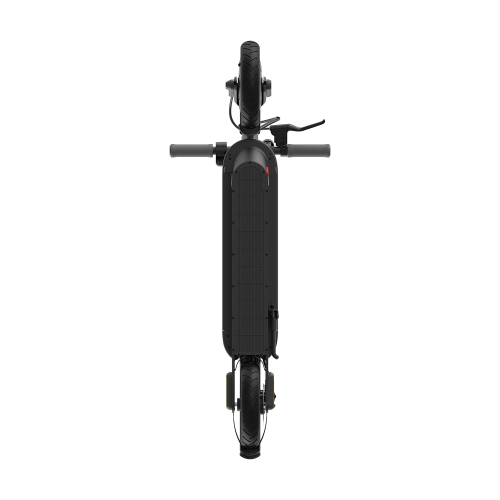 mielectricscooteressential-1600px-5.png