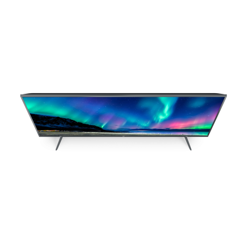 miledtv4s43-1600px-4.png