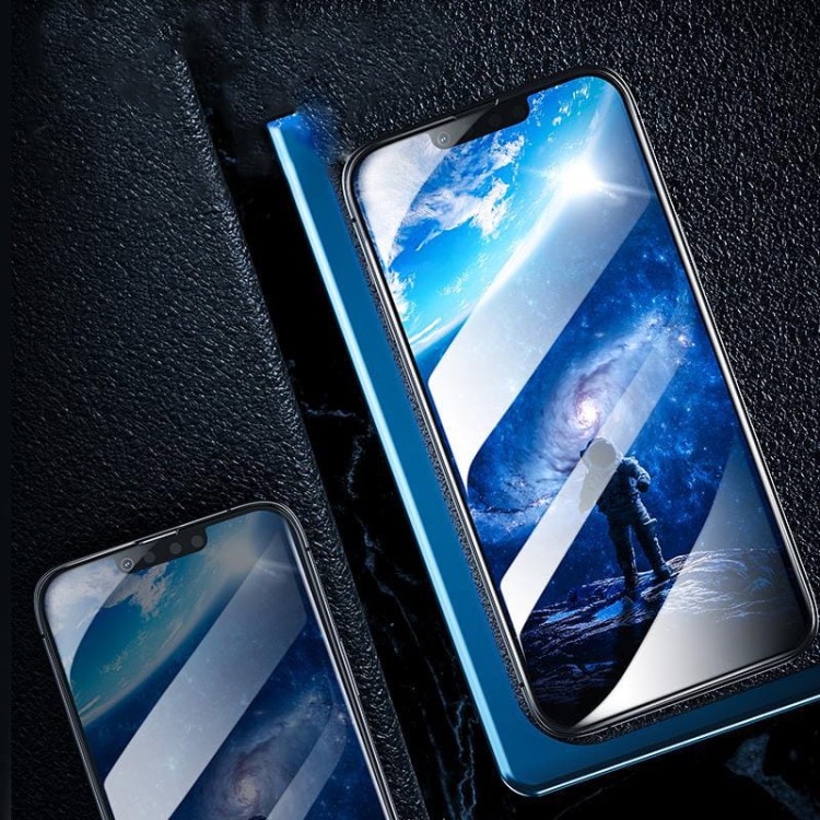 benks-kingkong-tempered-film-anti-spy-iphone-13-mini-03.jpg