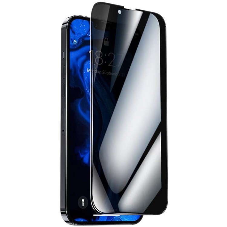benks-kingkong-tempered-film-anti-spy-iphone-13-mini-01.jpg