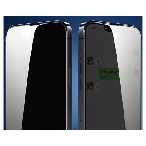 benks-kingkong-tempered-film-anti-spy-iphone-13-mini-02.jpg