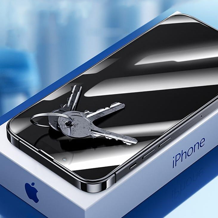 benks-kingkong-tempered-film-anti-spy-iphone-13-mini-05.jpg