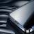 benks-kingkong-screen-protector-antimicrobial-iphone-13-13-pro-07.jpg