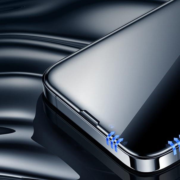 benks-kingkong-screen-protector-antimicrobial-iphone-13-13-pro-07.jpg