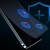benks-kingkong-screen-protector-antimicrobial-iphone-13-13-pro-02.jpg