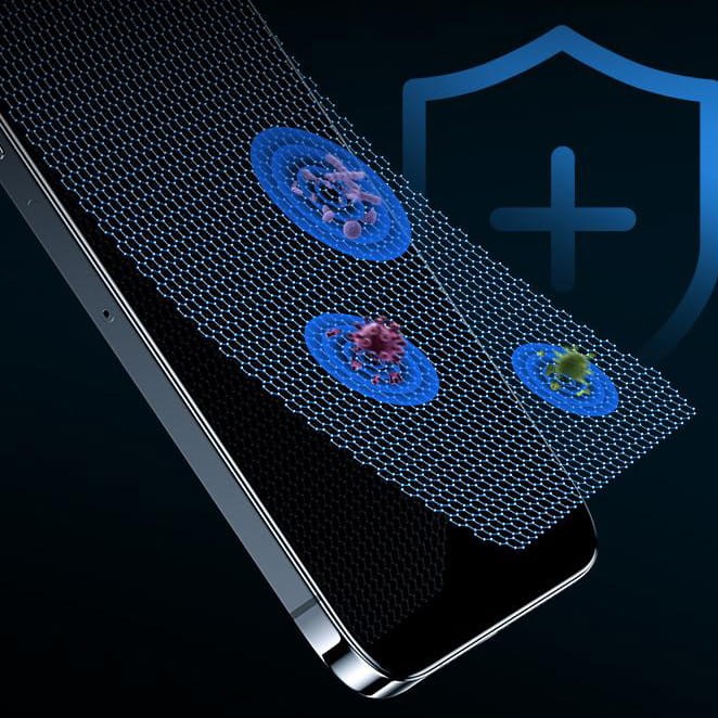 benks-kingkong-screen-protector-antimicrobial-iphone-13-13-pro-02.jpg