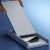 benks-kingkong-screen-protector-antimicrobial-iphone-13-13-pro-03.jpg