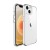 Pancerne etui/case ProdiGee Hero Przezroczyste, iPhone 13 Mini  - atest militarny | supershield.pl