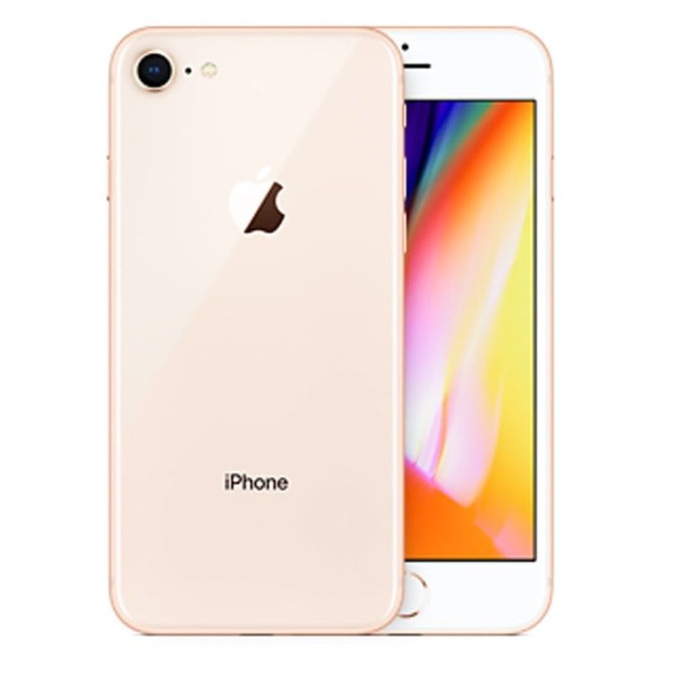 ip 8 Rose Gold.jpg