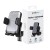 tesla-carmount-06.jpg