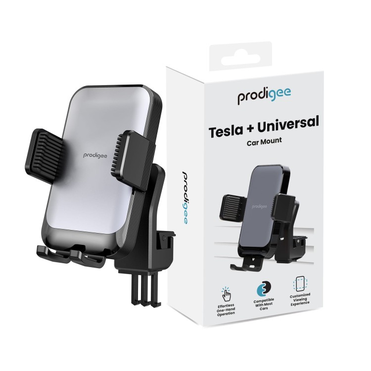 tesla-carmount-06.jpg