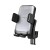tesla-carmount-01.jpg