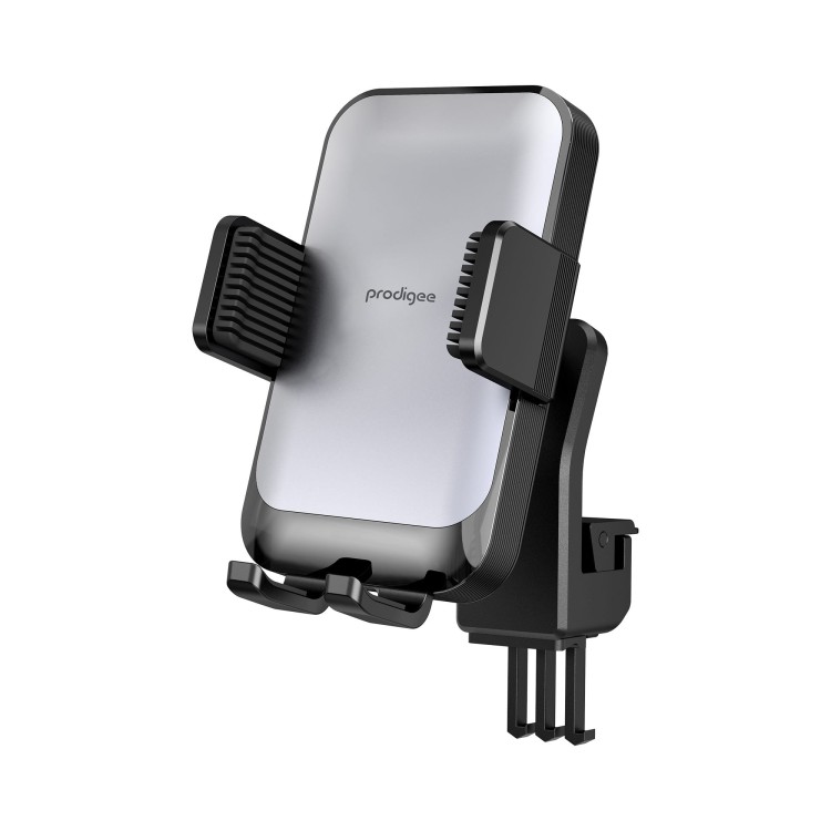 tesla-carmount-01.jpg