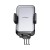 tesla-carmount-02.jpg