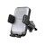 tesla-carmount-03.jpg