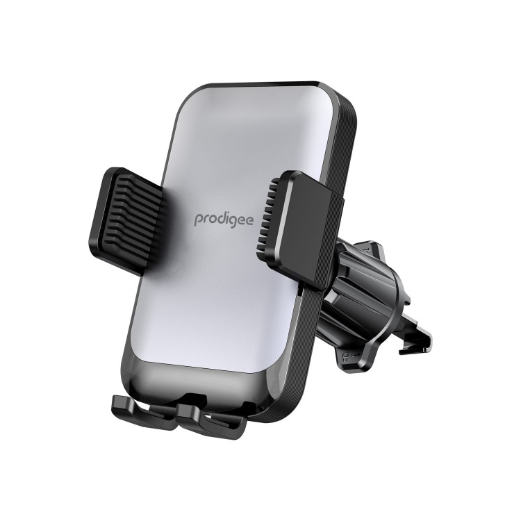 tesla-carmount-03.jpg