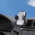 tesla-carmount-05.jpg