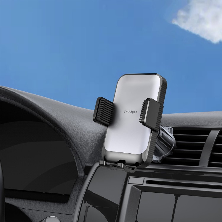 tesla-carmount-05.jpg