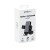 tesla-car-mount-packaging.jpg