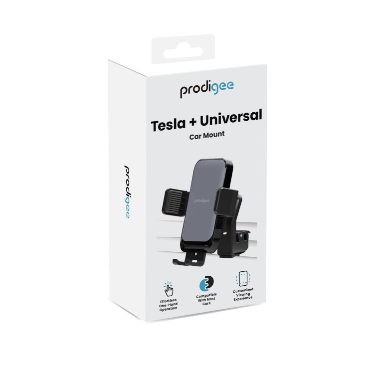 tesla-car-mount-packaging.jpg