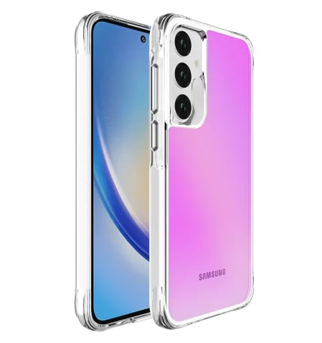 Respo Wizard - Galaxy serii A