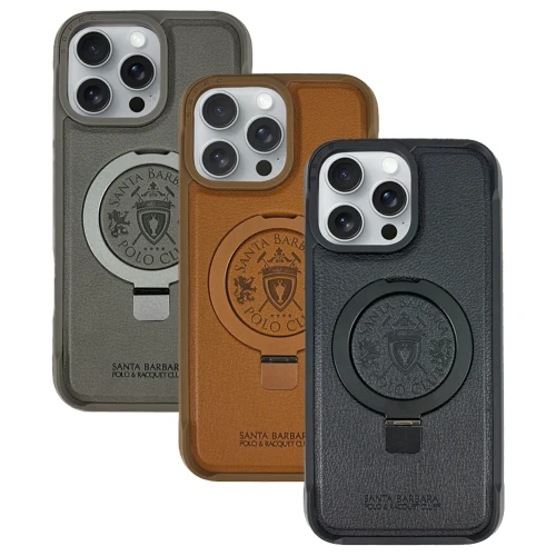 Zestaw pokrowców SB Polo 'Primo' | supershield.pl